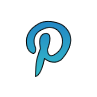 Pinterest